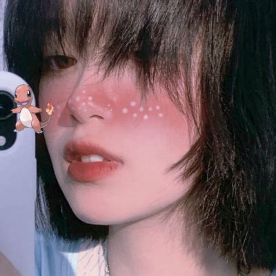 绯村剑心（原名：绯村心太；身份：飞天御剑流十四代传人、“刽子手拔刀斋”） - 游戏直播实时在线观看 - 小程序直播